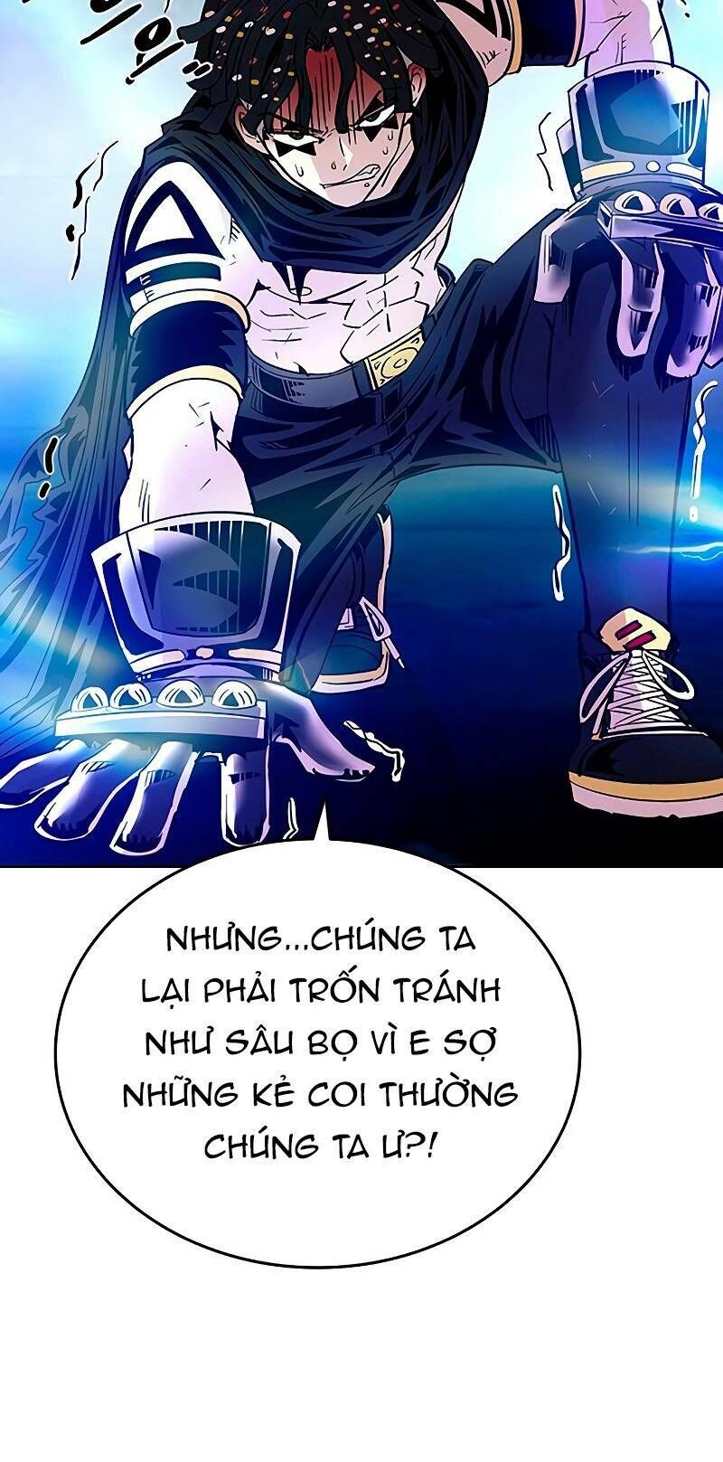 Chương 88 - trang 84