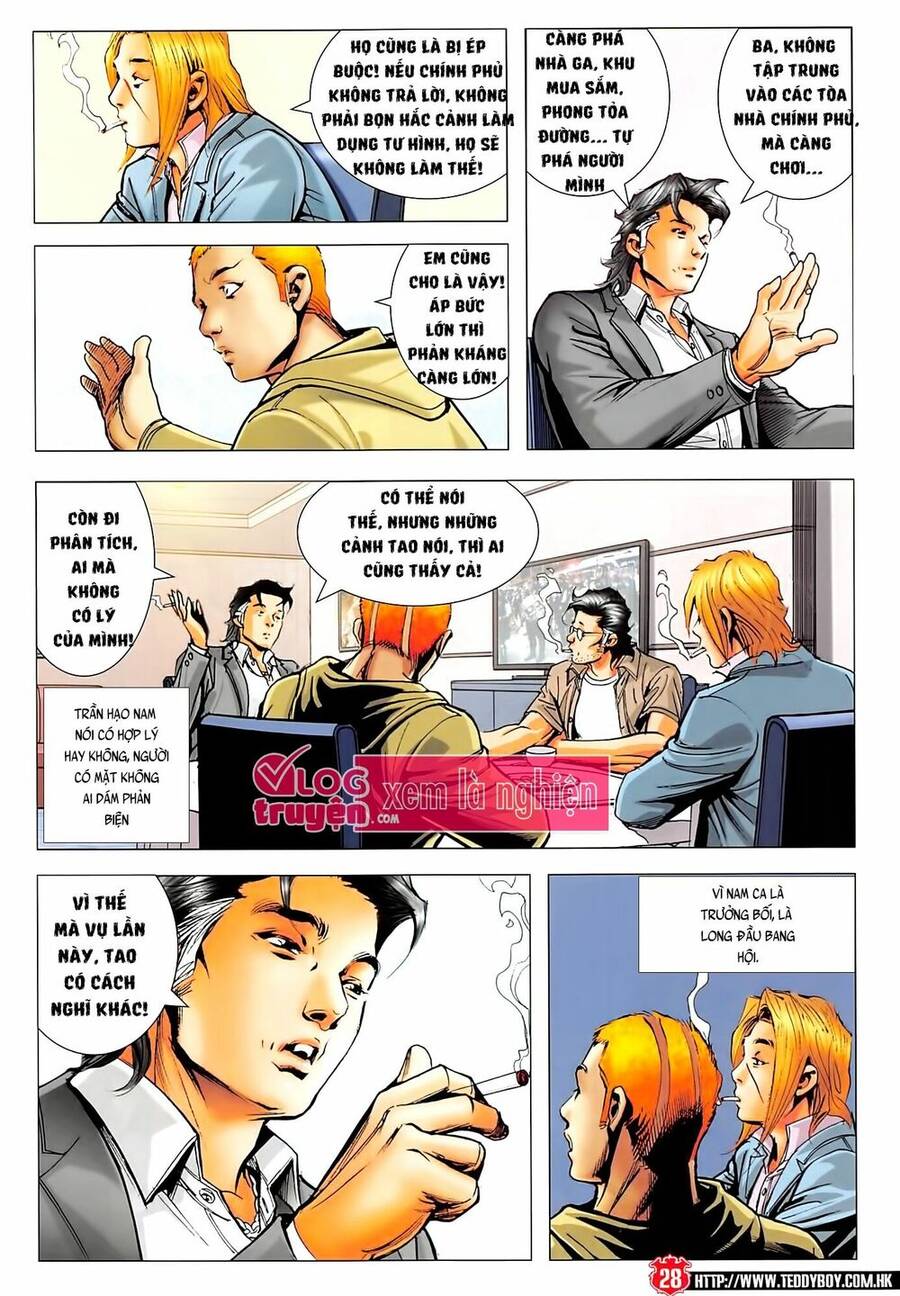Trang 25
