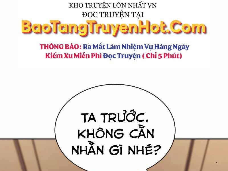 Trang 249