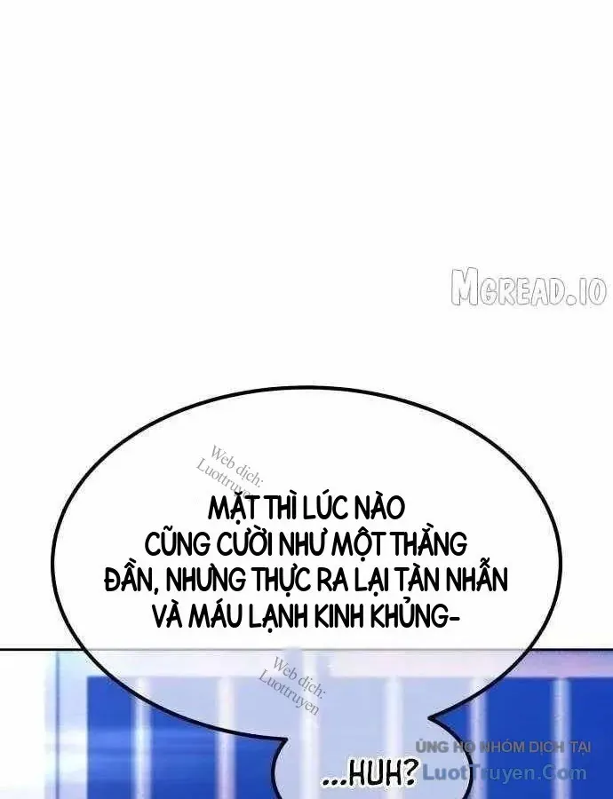 Chương 199 - trang 36