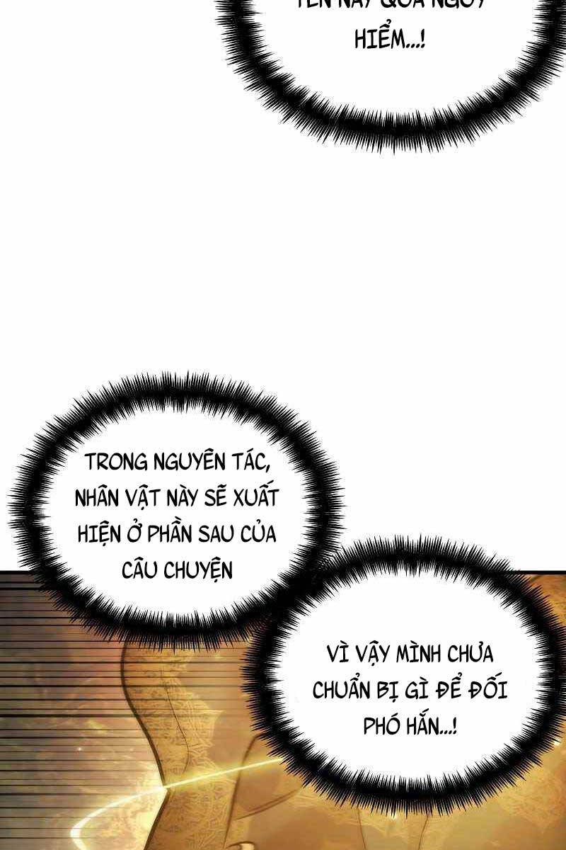 Chương 149 - trang 104