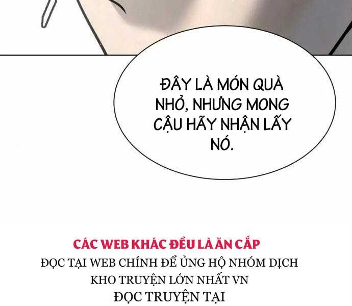 Chương 11 - trang 235