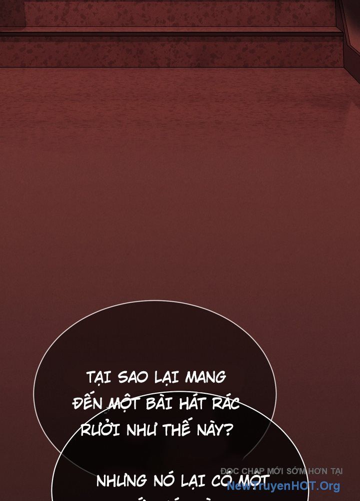 Trang 79