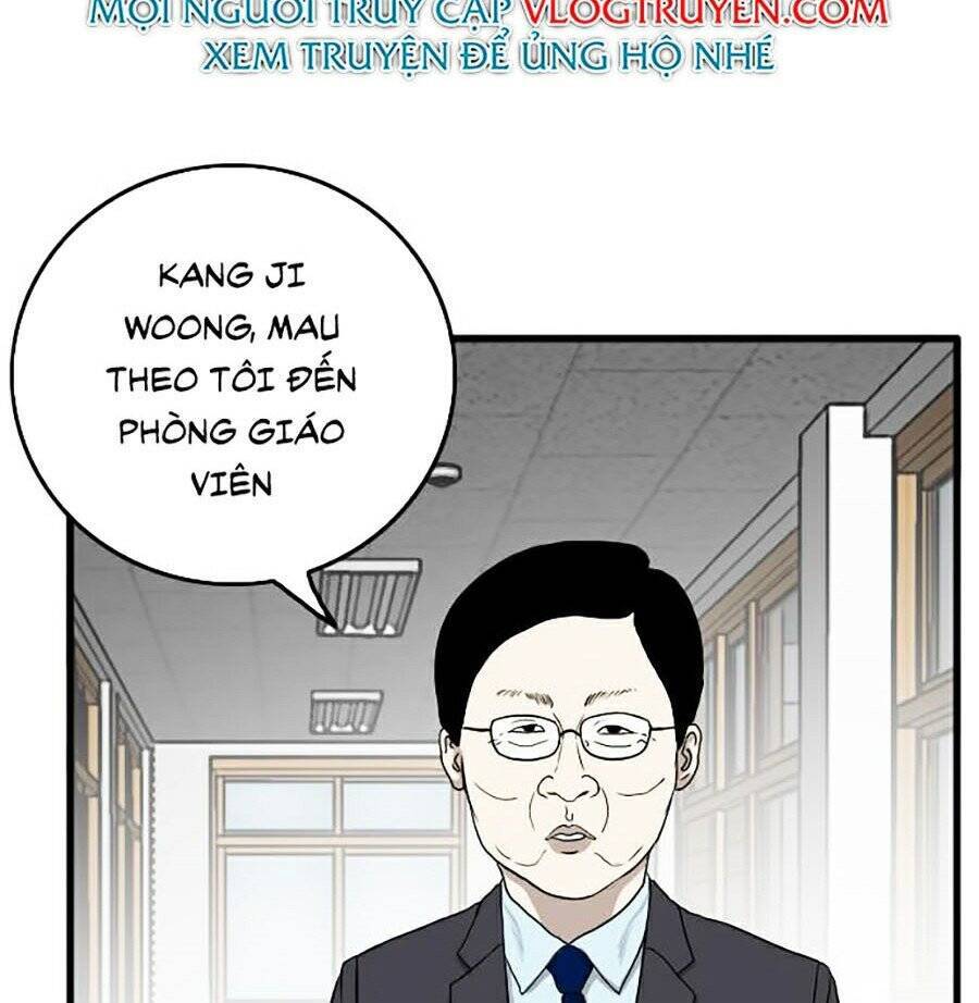 Trang 64