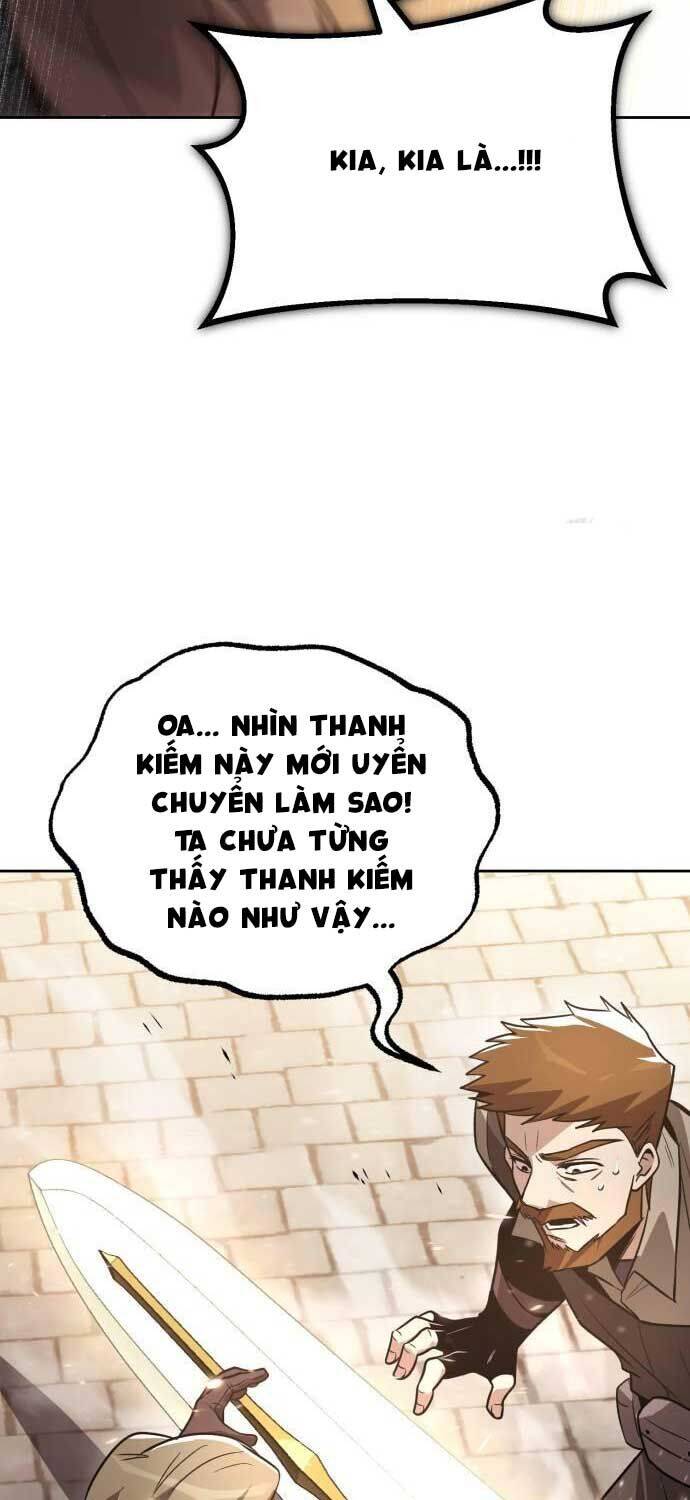 Trang 69
