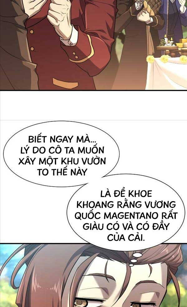Chương 105 - trang 67