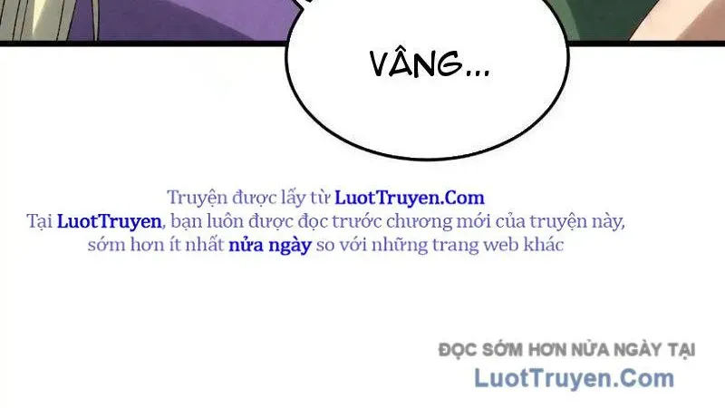 Trang 175