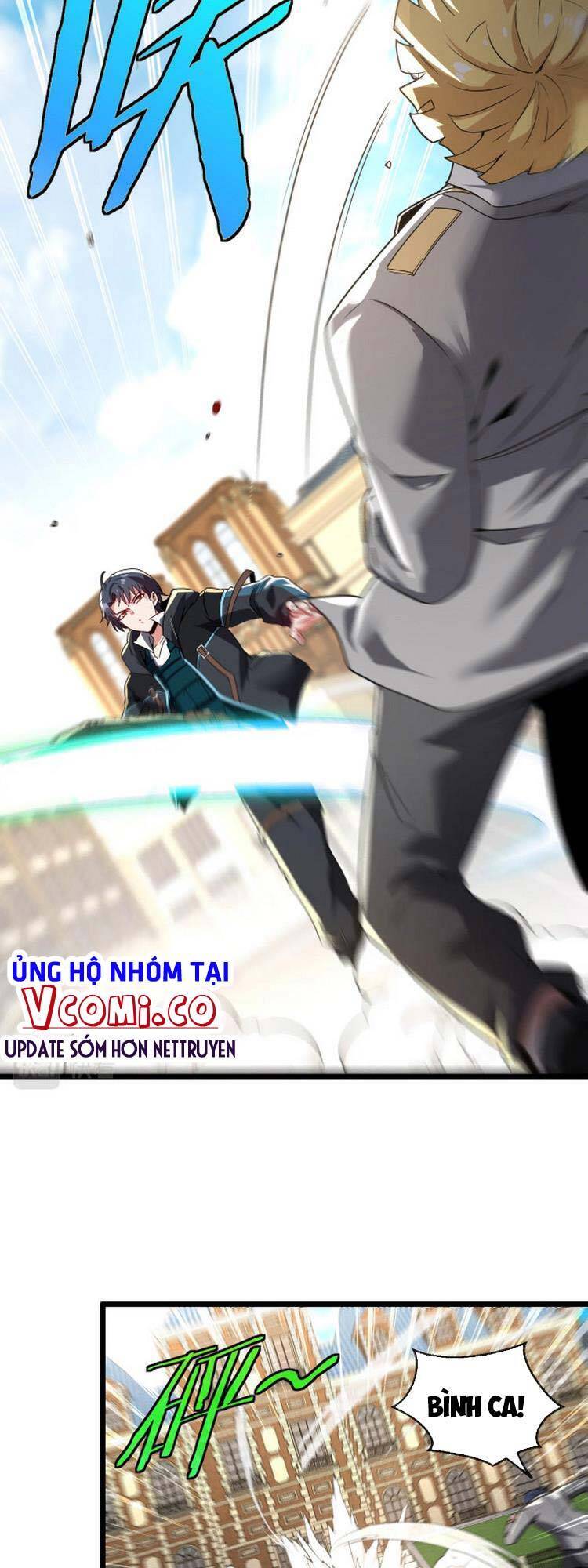 Trang 2