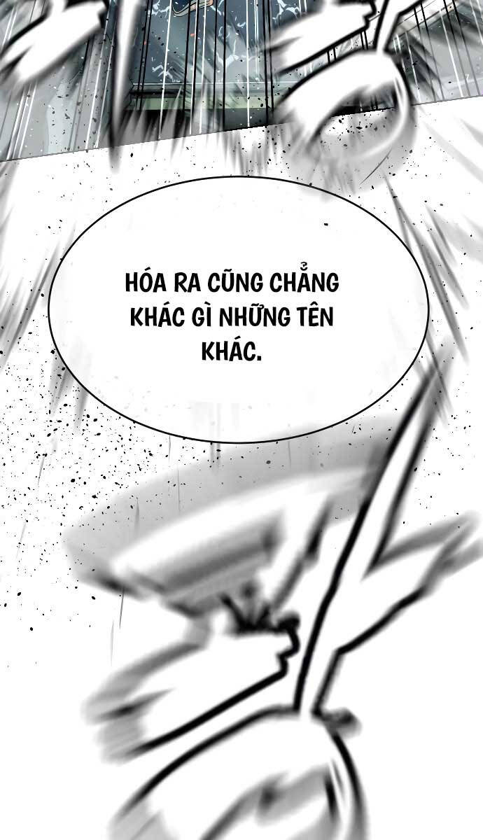 Chương 21 - trang 61