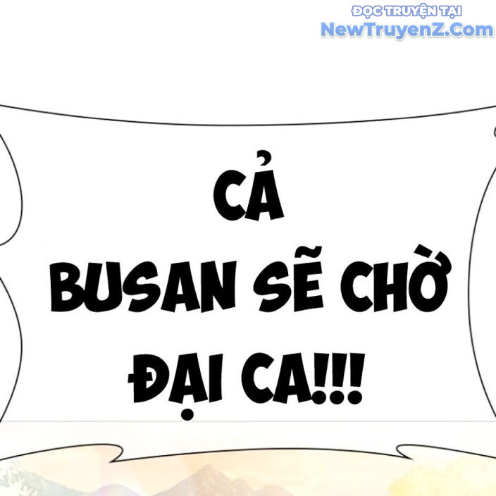 Trang 248