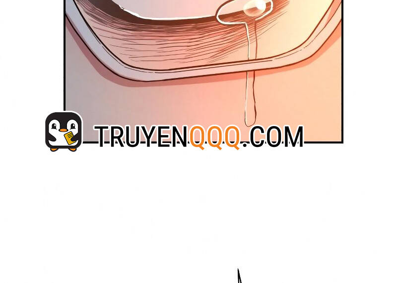 Trang 189