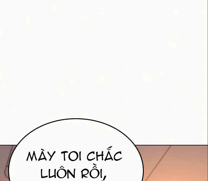 Chương 5 - trang 30
