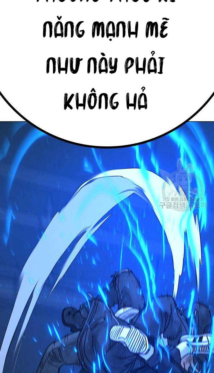 Chương 84 - trang 156