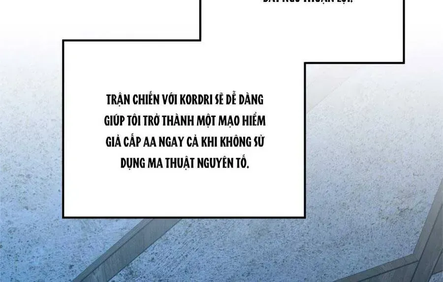 Trang 211