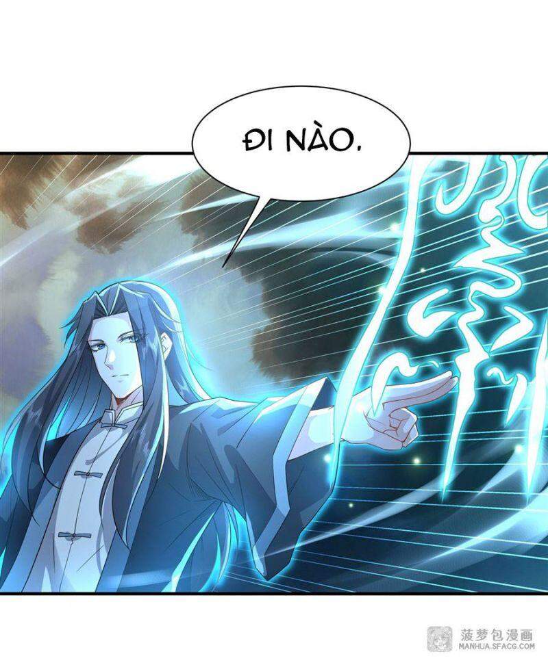 Trang 26