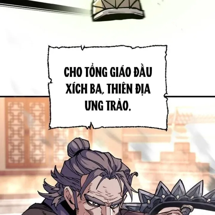 Chương 192 - trang 58