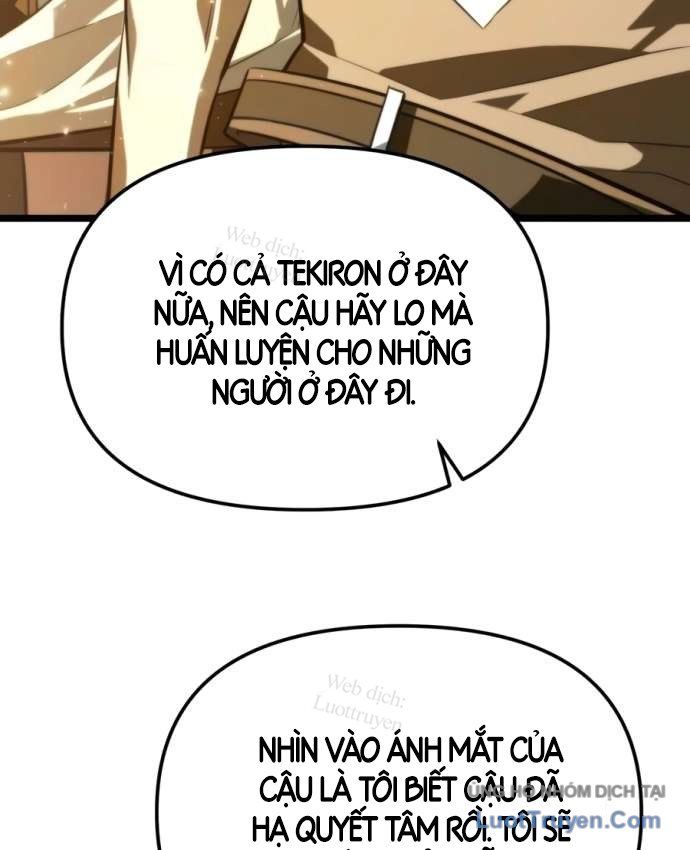 Trang 133