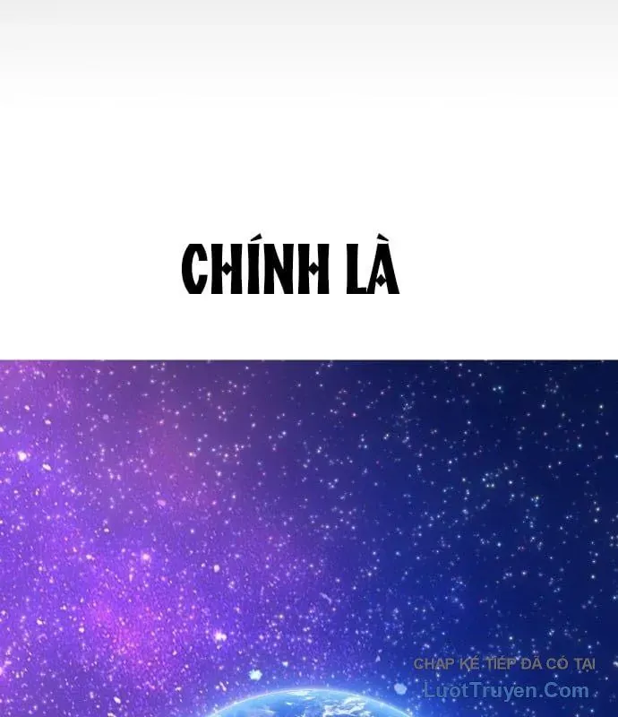 Chương 177 - trang 48