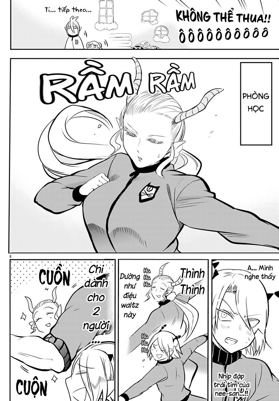 Trang 14