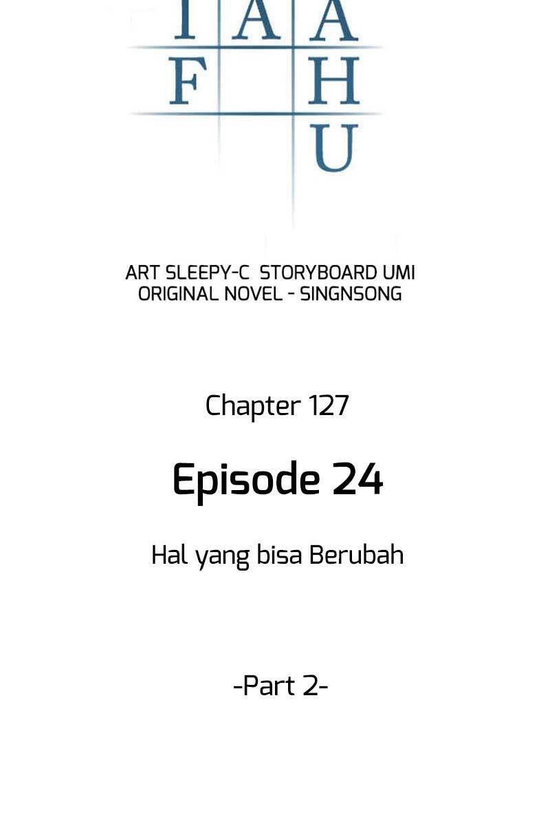 Chương 127 - trang 29