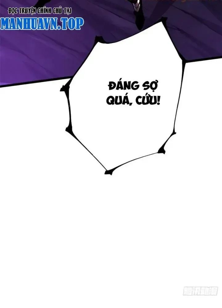 Trang 79