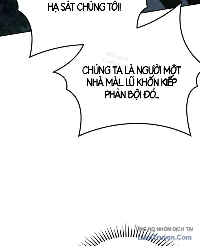 Chương 27 - trang 105