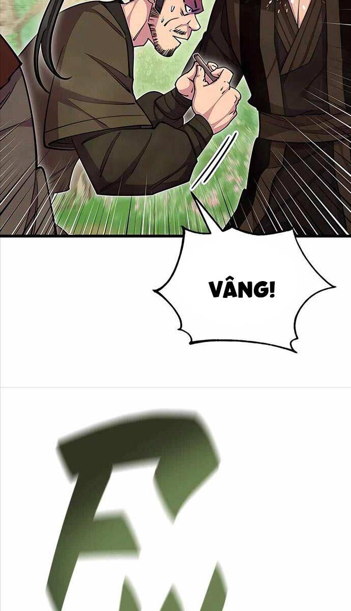 Trang 106