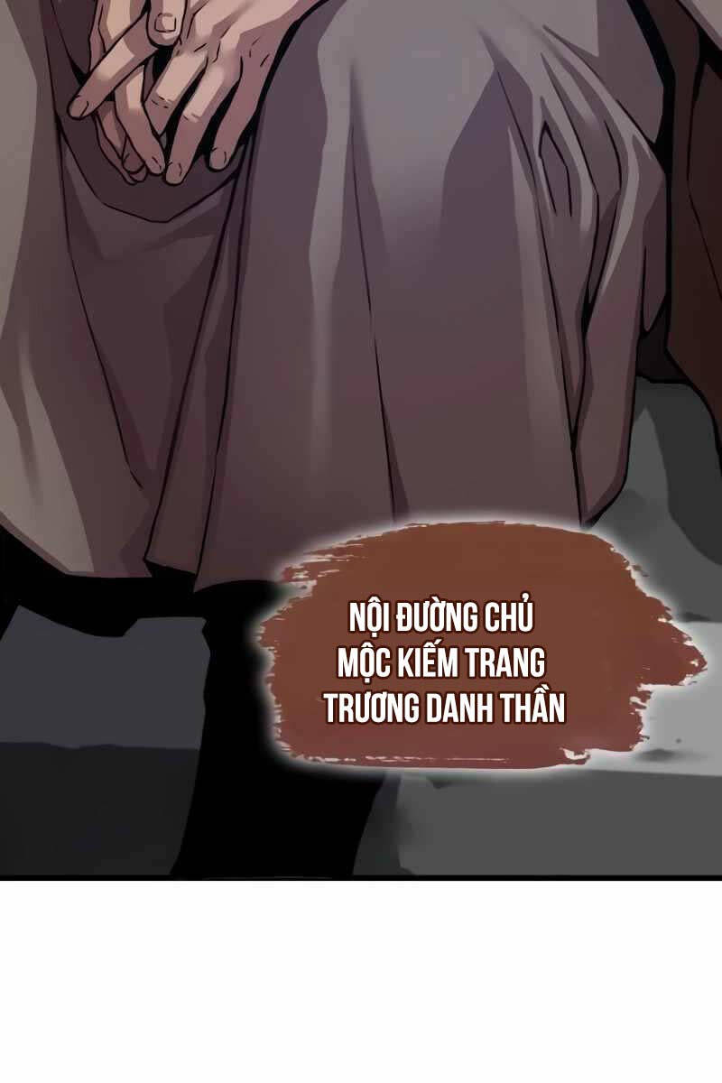 Chương 7 - trang 5