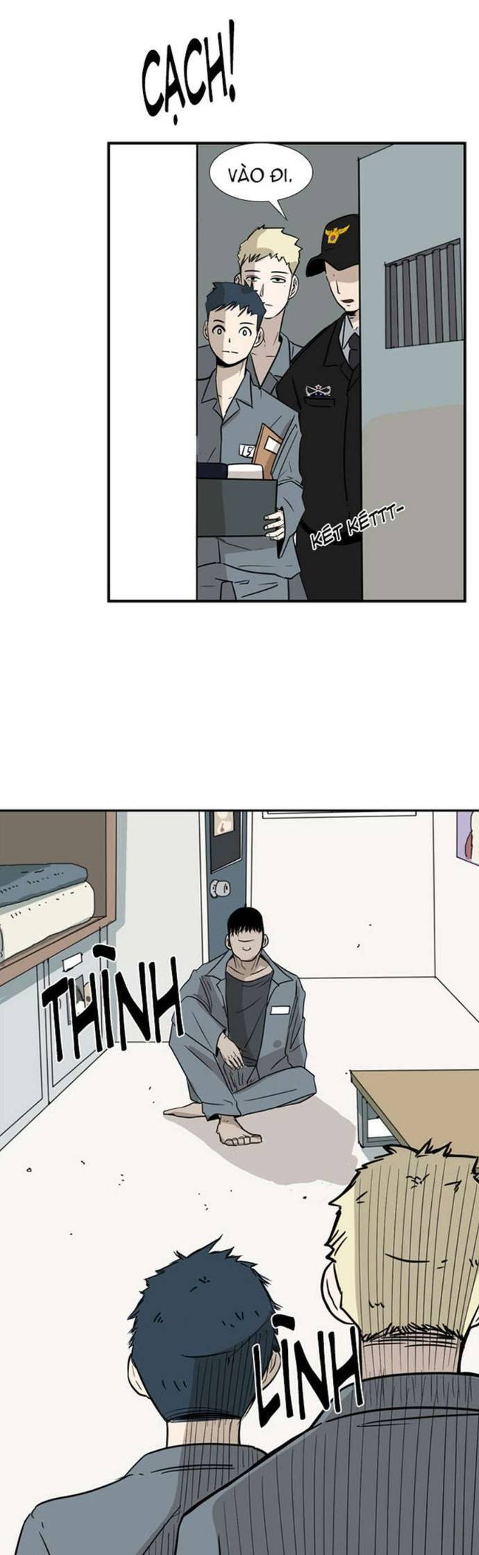 Trang 27