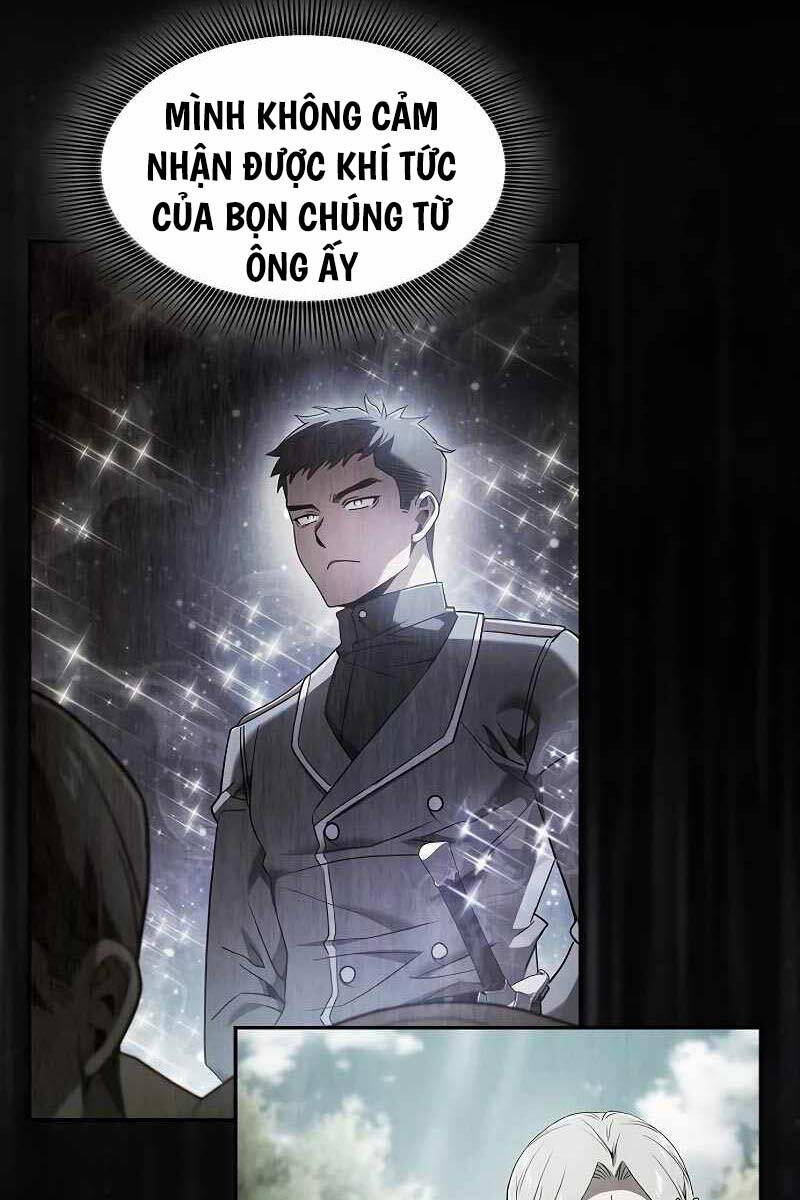 Trang 100