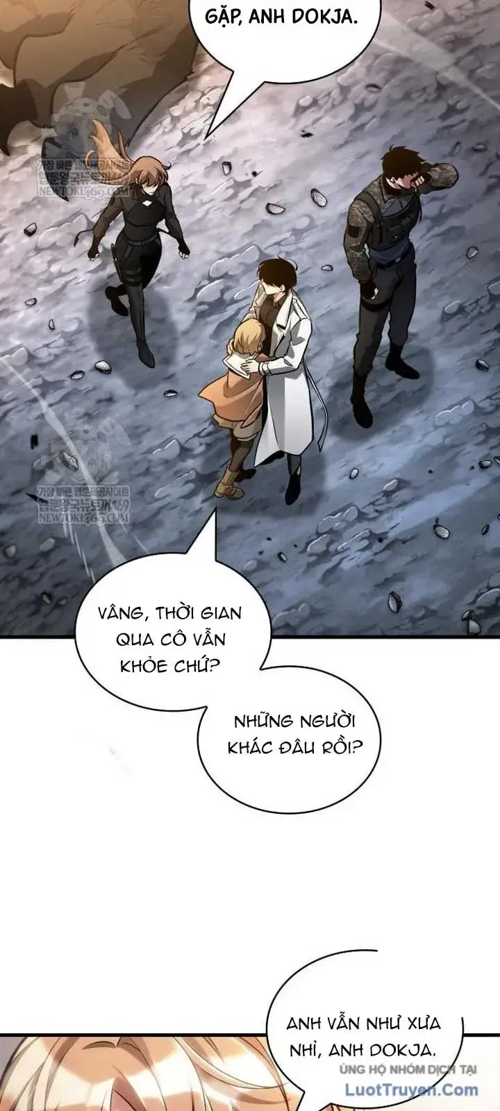 Chương 302 - trang 7