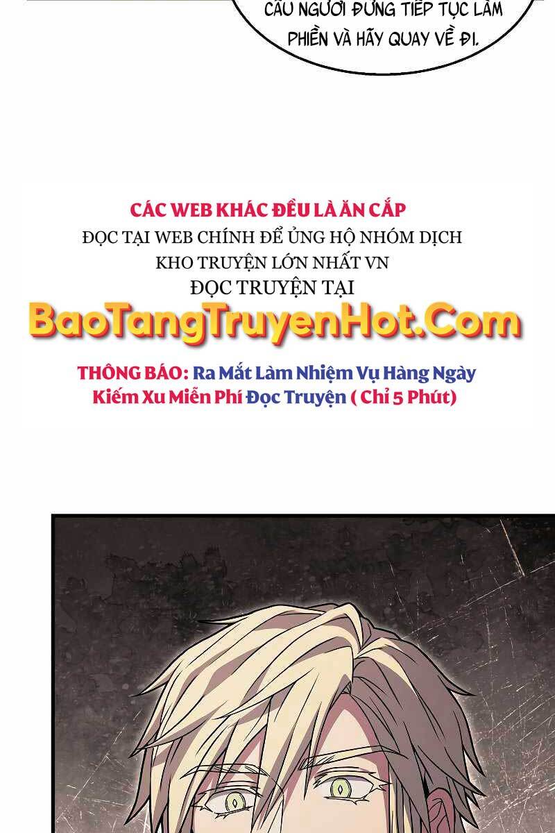 Trang 76