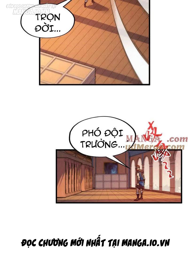 Chương 303 - trang 71