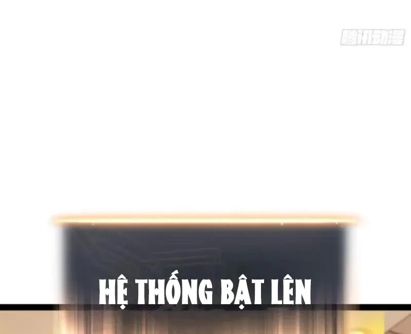 Chương 134 - trang 15