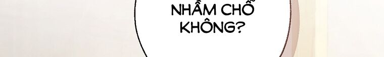 Chương 102.2 - trang 42