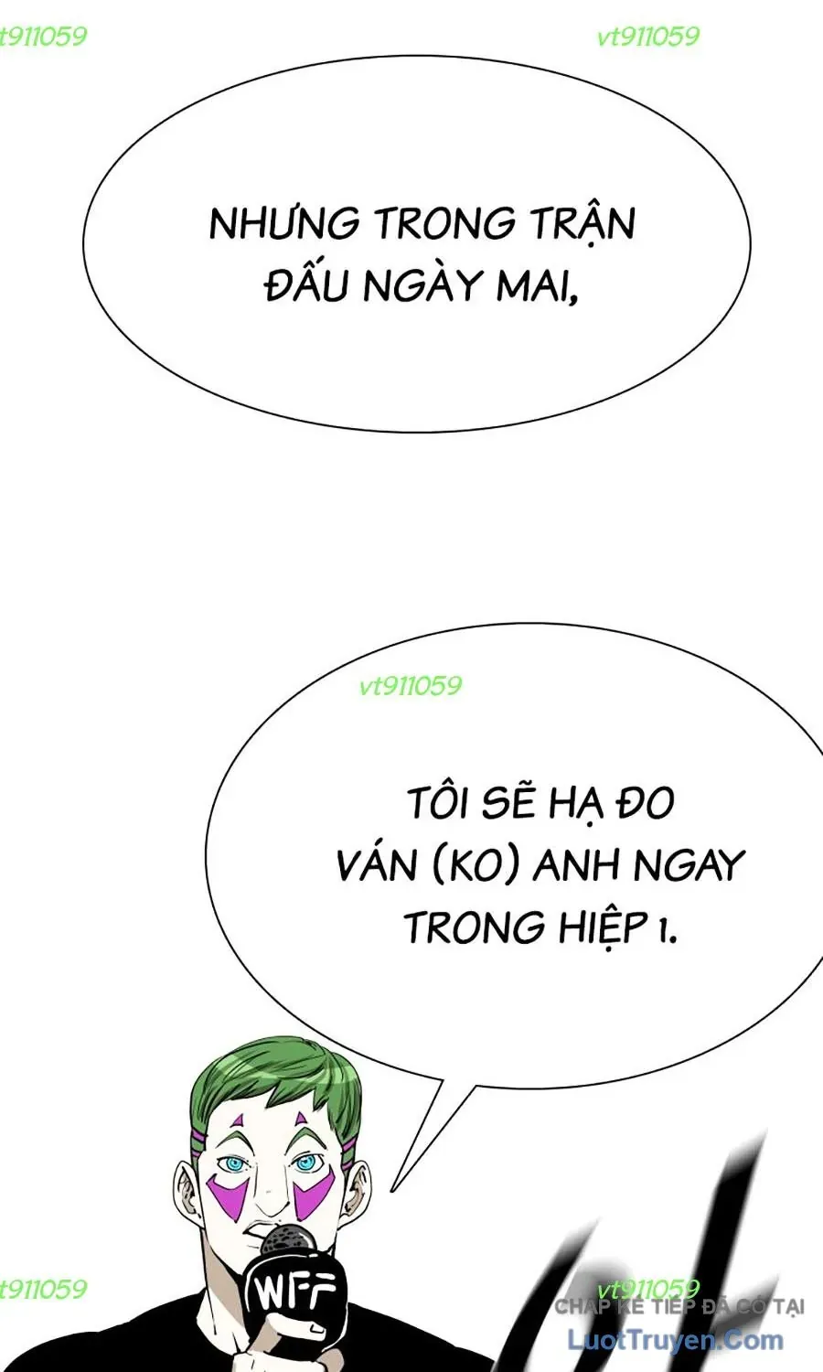 Chương 396 - trang 80