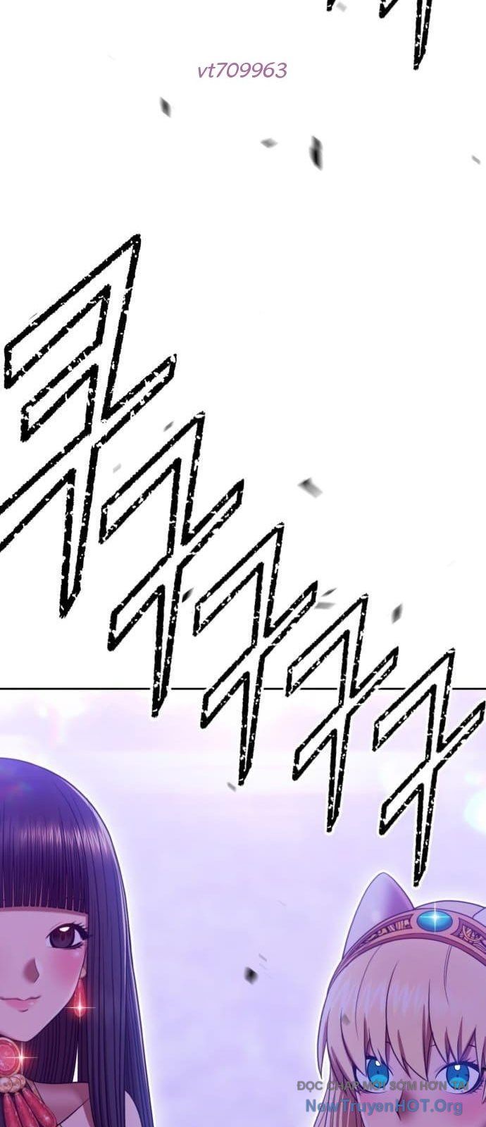 Chương 147 - trang 37