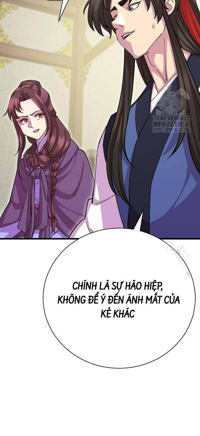 Trang 41