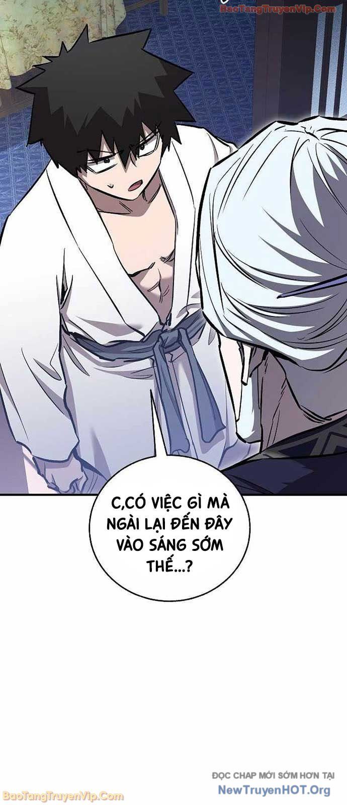 Trang 35