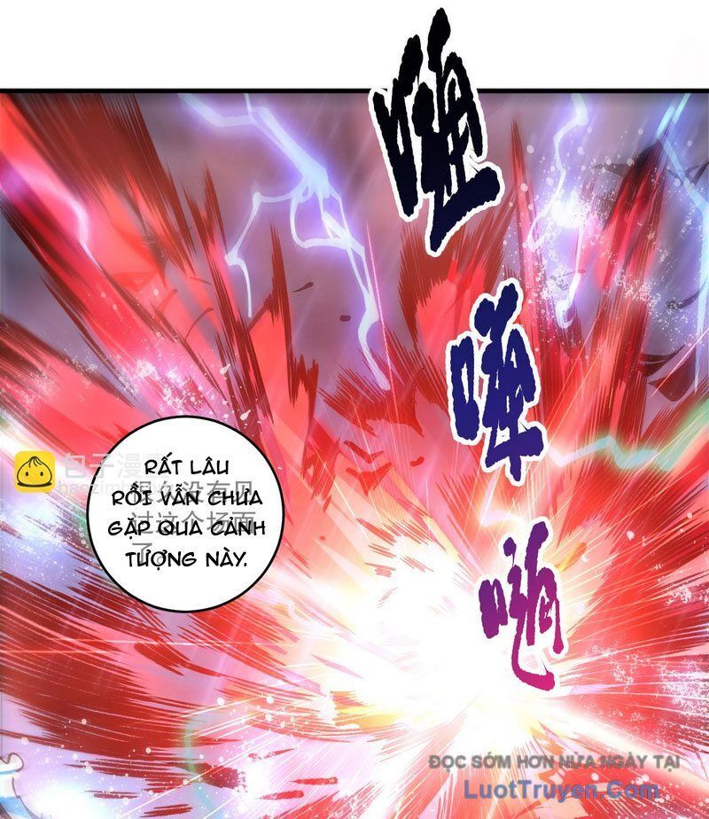 Chương 217 - trang 49