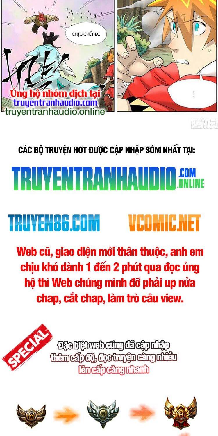 Chương 423 - trang 6
