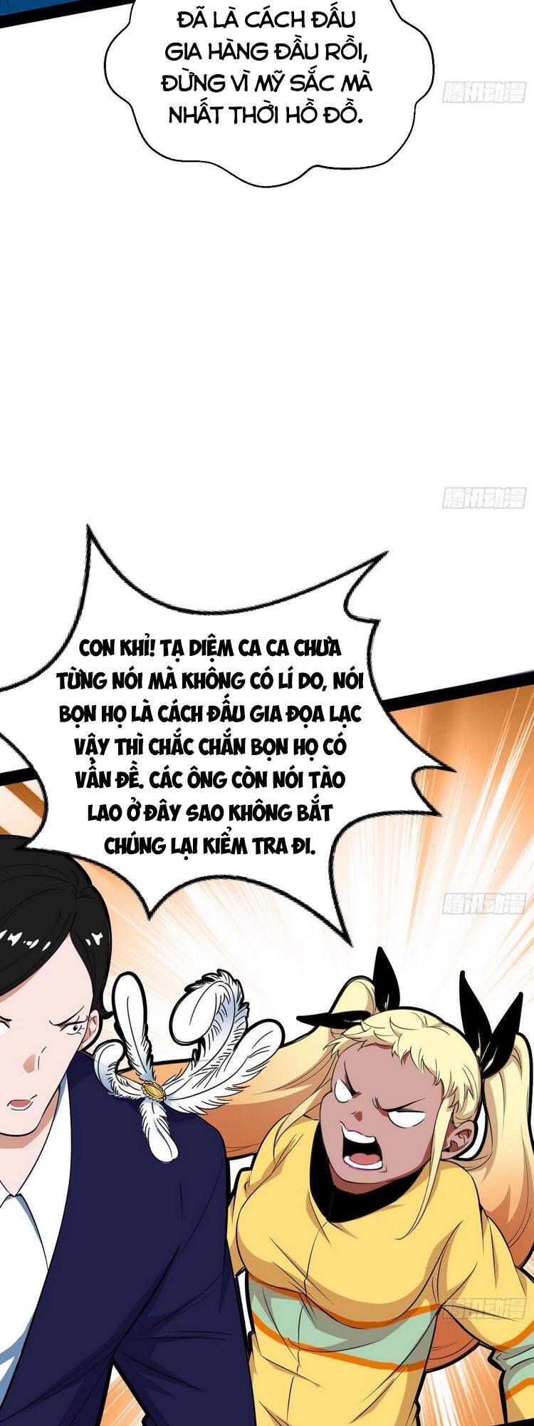 Chương 165 - trang 9
