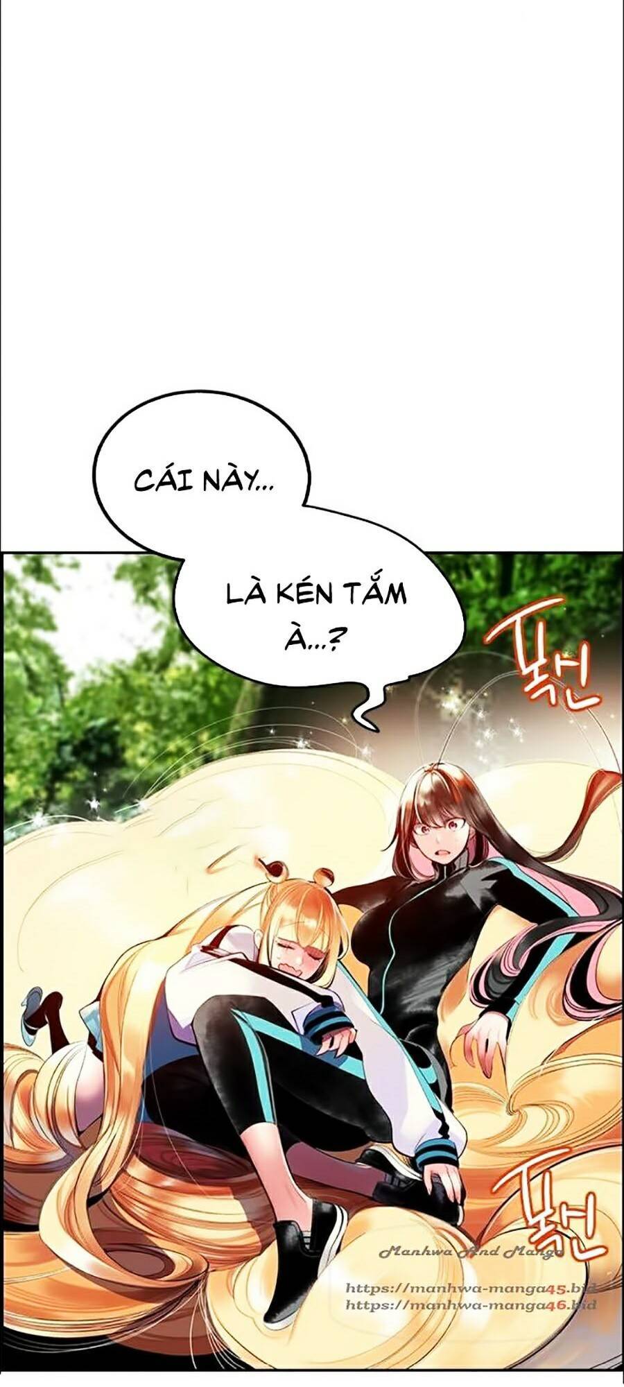 Chương 31 - trang 107