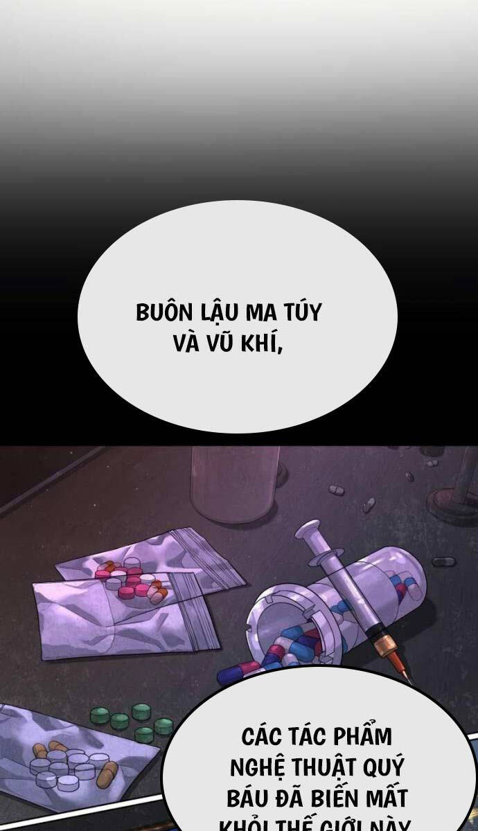 Chương 27 - trang 58