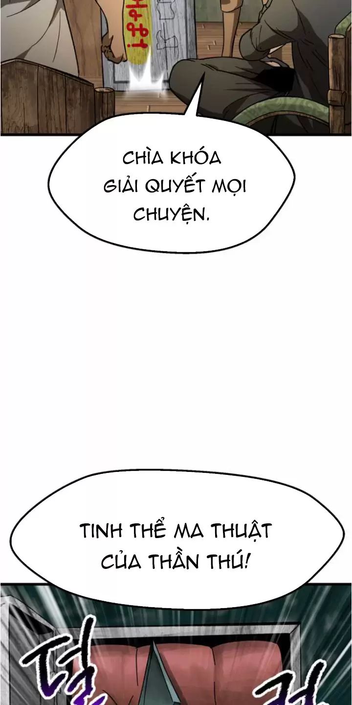 Trang 55