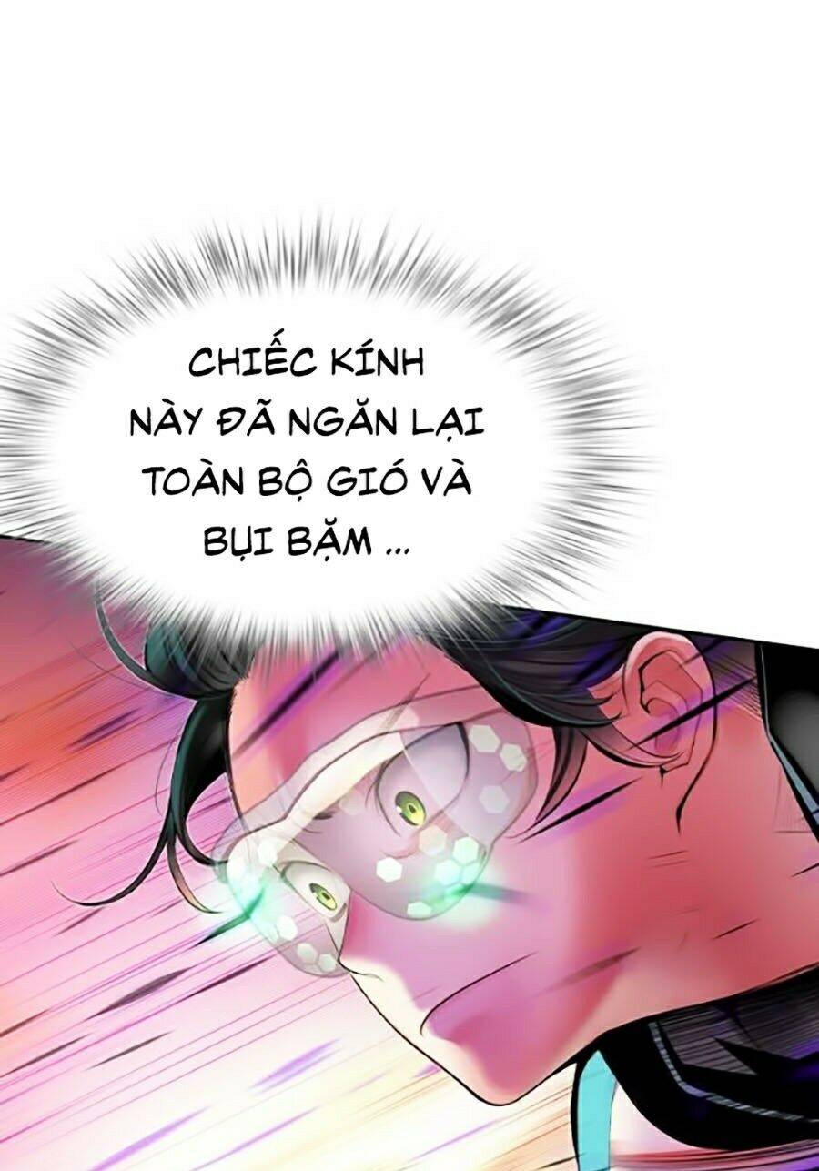 Chương 23 - trang 27