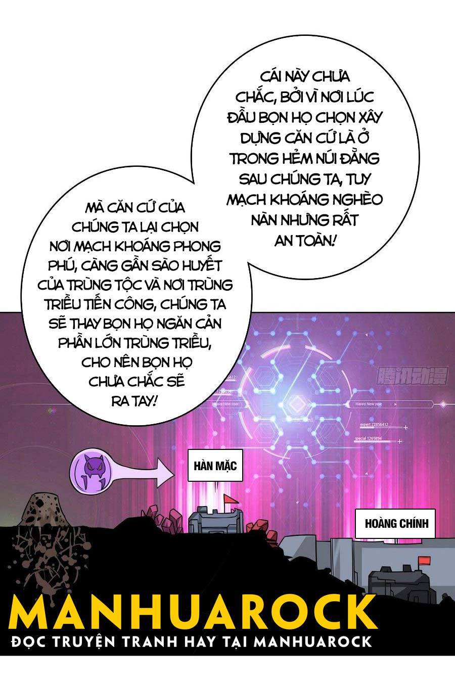 Trang 3