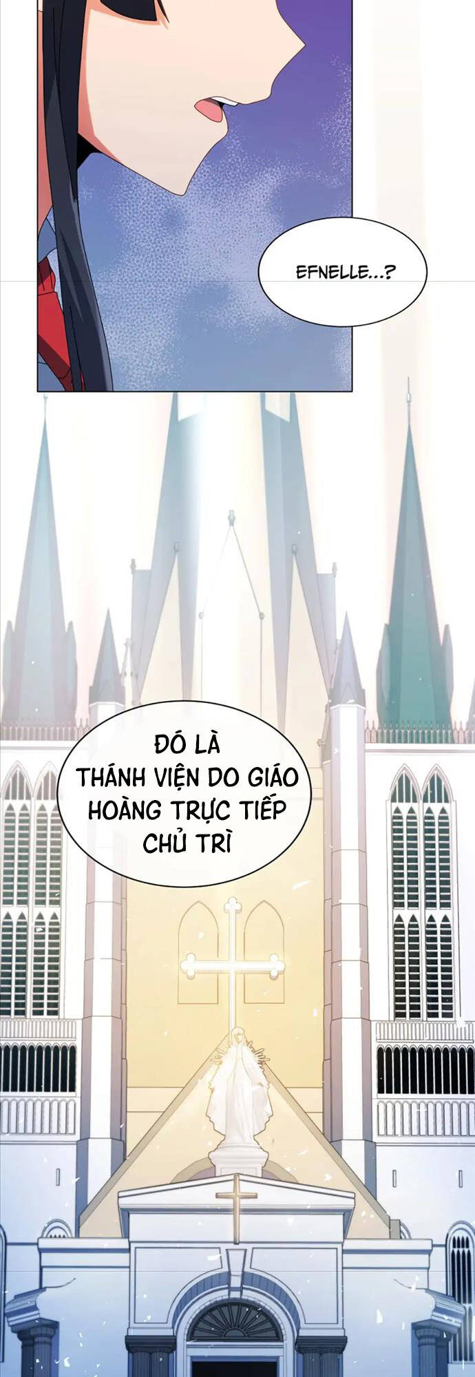 Trang 51