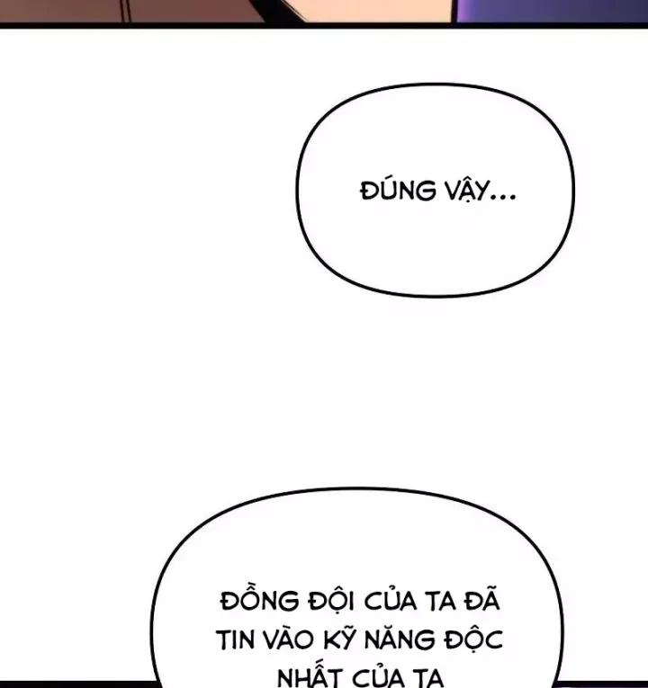 Chương 128 - trang 51