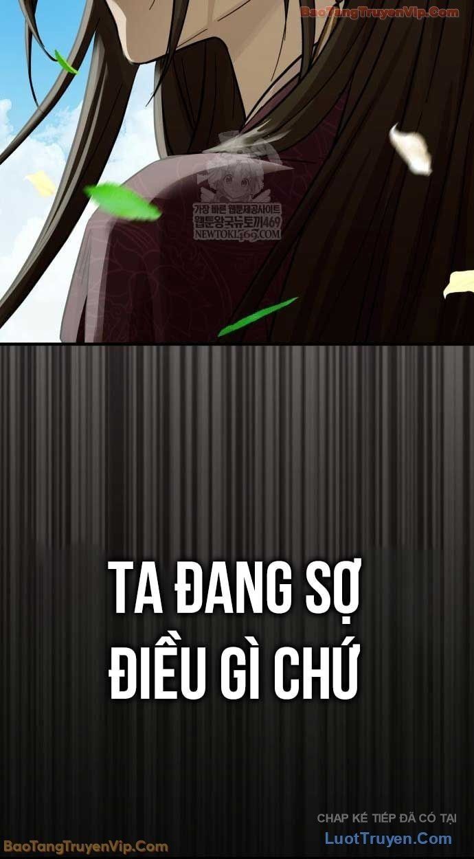 Trang 71